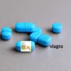 Viagra se vende con receta medica a