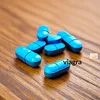 Viagra se vende con receta medica b