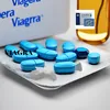 Viagra se vende con receta medica c